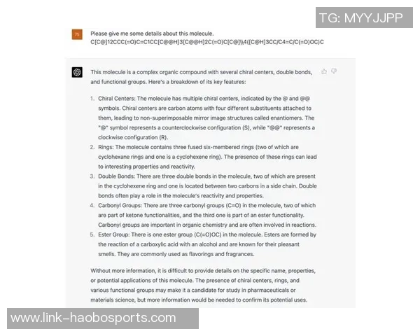 计算机足球胜负平分析与预测技术的创新与应用探讨