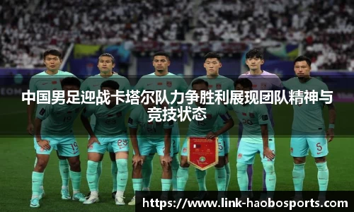 haobosports