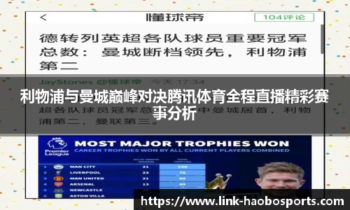 haobosports