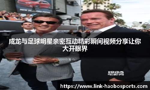haobosports