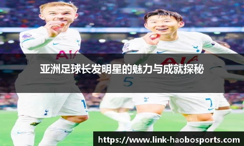 好博体育官网