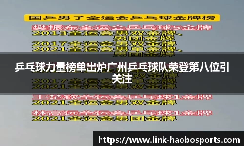 好博体育官方网站